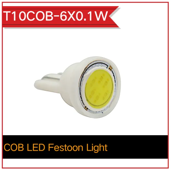 2016 new quality products T10 led, led car light W5W car lights led 5630SMD auto led lamp, car led light