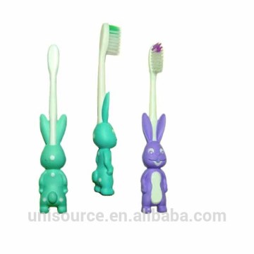 Best tooth brush for kids child tooth brush travel tooth brush