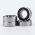 688-2RS 8mm×16mm×5mmのミニチュアボール
