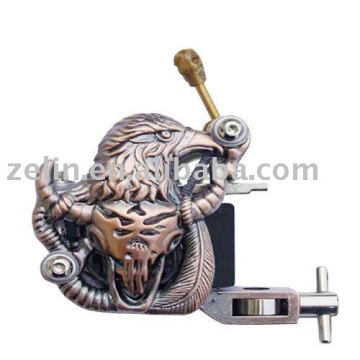 tattoo machine,tattoo equipment,tattoo supply