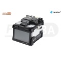 Fusion Fusion Inti Digital Splicer