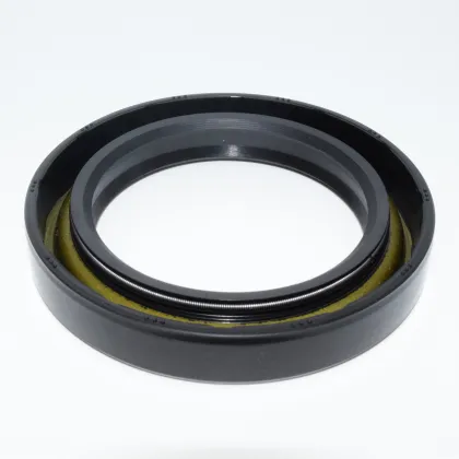 AW3055H 55x78x12mm Machinery Oil Seal for Hydraulic Pump