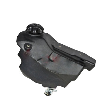 Crf250 Fuel Tank Pit Bike CRF250 Tank