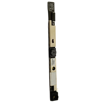 720P Replacement Laptop Camera Module for Hasee Z7