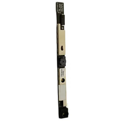 720P Replacement Laptop Camera Module for Hasee Z7