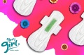 anion sanitary napkin beli dalam talian