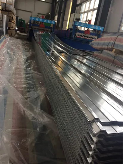 Fashion Building Material Hot Construction Material