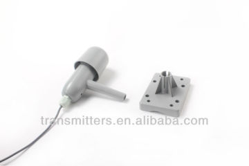 HM2306 Digital Temperature and Humidity Sensor