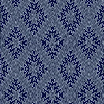 100% Polyester Smooth Batik Printed African Wax cloth