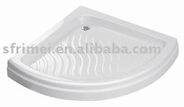 shower tray(K-5504)