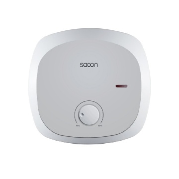 15L Slim Multi Choice Compact Storage Water Heater