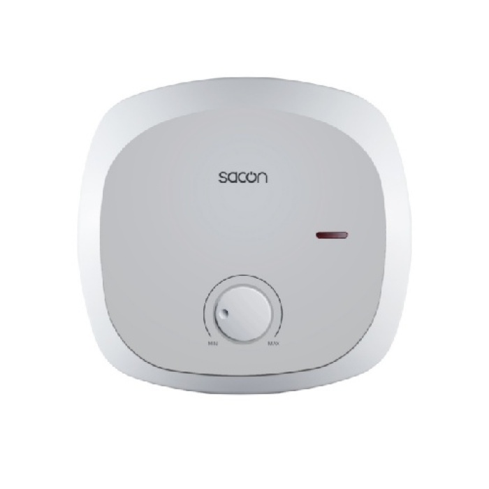 30L Slim Multi Choice Compact Storage Water Heater