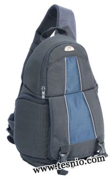 Camera Shoulder Bag (Tesnio-7201A)