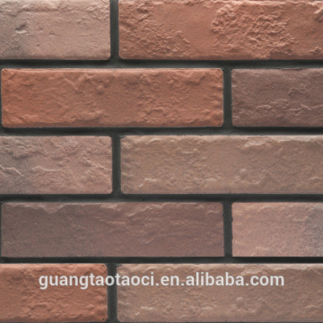 outdoor wall decorative ceramic wall tiles nigeria