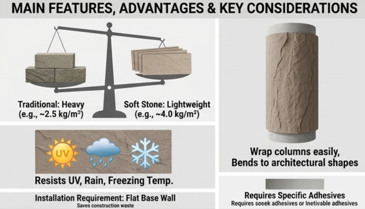 389517ca6c57595d758417d50611652f