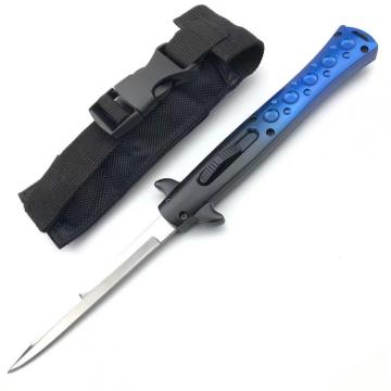11-inch swordfish OTF 1knife