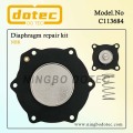 /msite/products/detail/productid/68267367/id/1510367.html