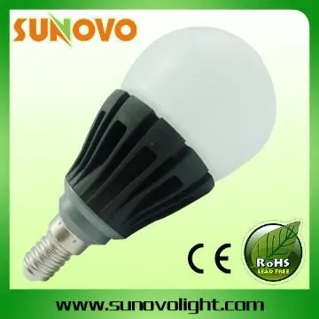 philips e27 led lamp bulb