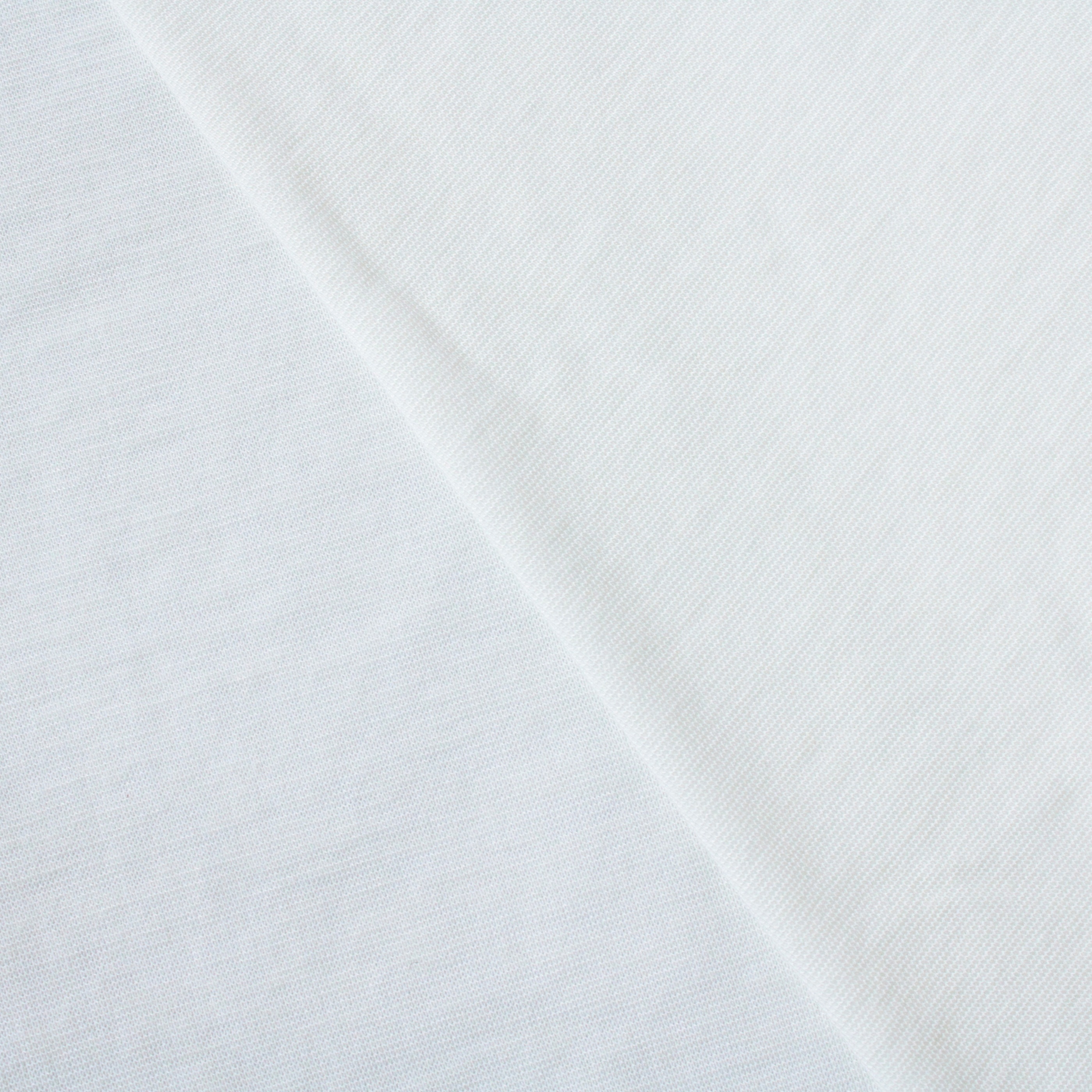 wool tencel fabric