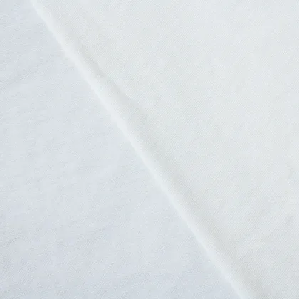 Lightweight Breathable Fabric for Summer Clothing