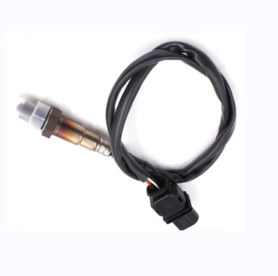 For Mercedes Chrysler Dodge Jeep oxygen sensor