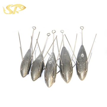Superiorfishing Sputnik Sinker Onesions Sea Sea Onesions - ZZX0