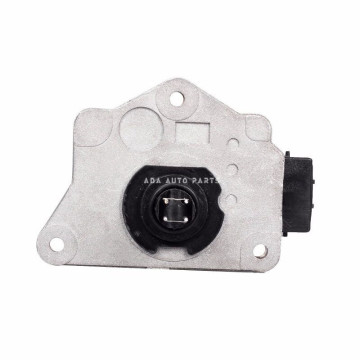 AFH55M-10 Mass Air Flow Sensor for Nissan D21 Pick-Up 1990-1996 with 2.4L Engine