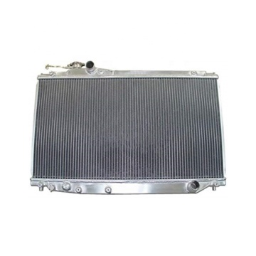 Performance Cams and Engine Parts Sale for Toyota 2JZ-VVTI GTE Supra