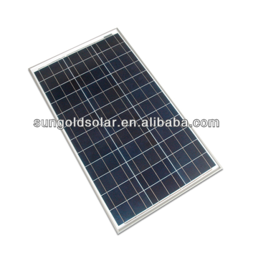 Favorites Compare pv solar panel price taiwan products new solar products for 2013