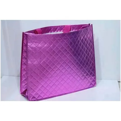 Industrial Filter Bags & Quilting Machines | Manufacturer