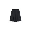 /msite/products/detail/productid/63723095/id/1547709.html