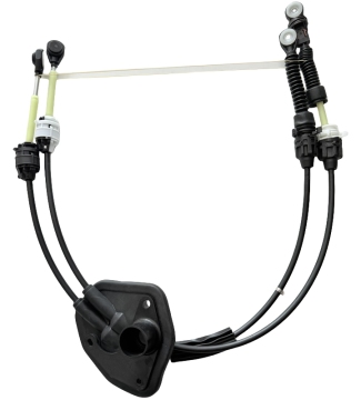 Gear Shift Cable 349354765R for Renault