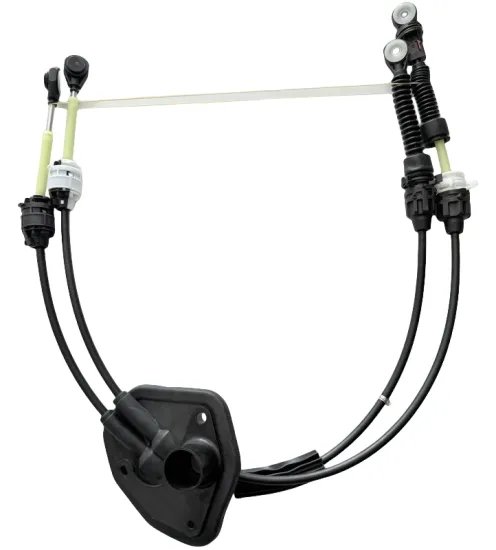 Gear Shift Cable 349354765R for Renault