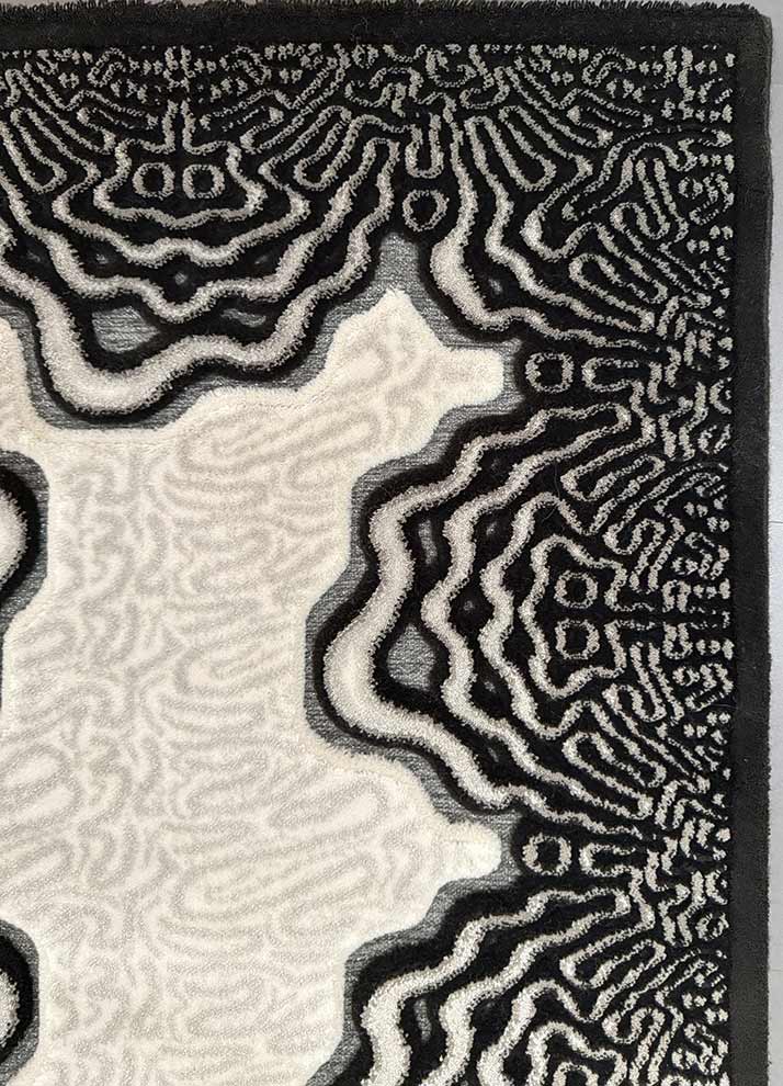 StainGuard Polyester Carpet