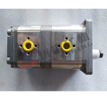 Original Quality HP400 Cone Crusher Parts Pump