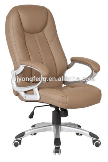 Modern special chesterfield Office Chair Y-2641