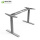 Height Adjustable Uplifting Desk