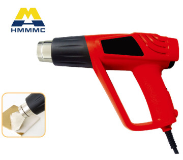 Power Tool Gw1013 Heat Gun Hot Air Gun
