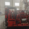 XY-44T WIRELINE MINING EXPLOGE RIG RIG