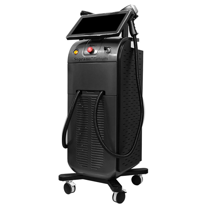 best rated hair removal device