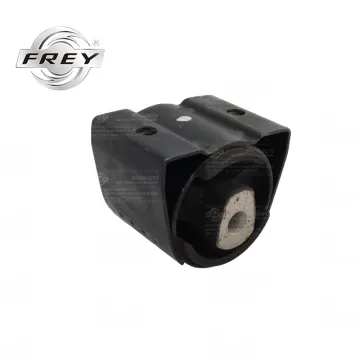 Suspension Bushing For Benz W463 W461 OEM 4632800186