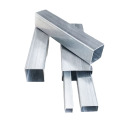 /msite/products/detail/productid/62749340/id/1510778.html