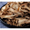 Organic Angelica Sinensis Extract - Boost Your Immune System Naturally