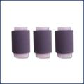 /msite/products/detail/productid/52590120/id/537483.html