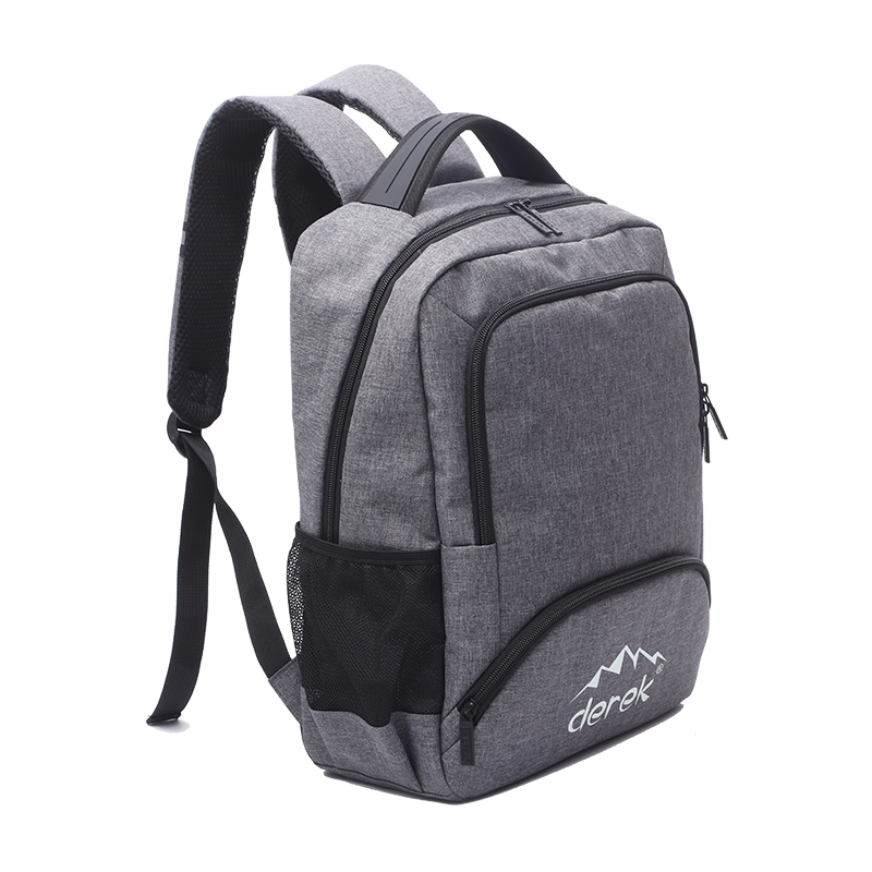 Most popular business bagpack mochilas portalaptop teeanager school bags