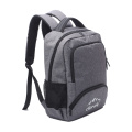 Das beliebteste Business -Beutel Mochilas Portalaptop Teeanager School -Taschen