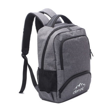 Business Business Business Business Mochilas Portalaptop Borse per la scuola Teeanager