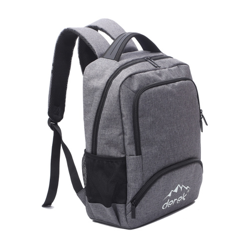 Nejoblíbenější obchodní bagpack mochilas portalaptop teeanager školní tašky