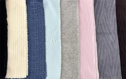 printed velvet with bacing sofa fabrics velvet