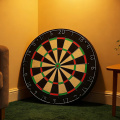 تخته دارت سیسال بادوام با طراحی دقیق